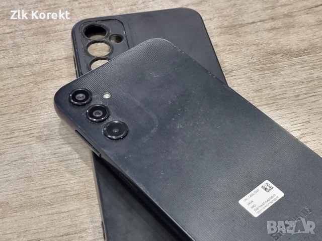 Samsung A14 64GB 4GB RAM, снимка 7 - Samsung - 54304764
