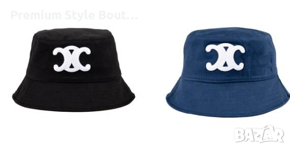 Шапки calvin Klein ami adidas celine alo adidas valentino garavani 