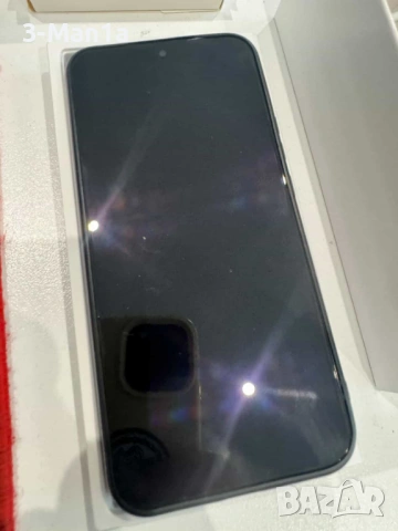 Huawei Nova 12s, снимка 3 - Huawei - 54649905