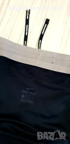 Nike Elevate Dri - Fit Running Womens  Size XS НОВО! ОРИГИНАЛ! Дамски къси Пантони за бягане., снимка 13 - Спортни екипи - 55378824
