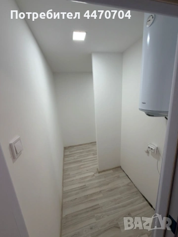 Ловеч, жк. "Здраве", бл 201, снимка 14 - Апартаменти - 54068617