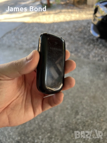 Samsung с капаче (мидичка) , снимка 10 - Samsung - 55512218
