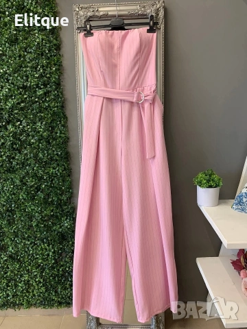 гащеризон , снимка 2 - Гащеризони - 54338797