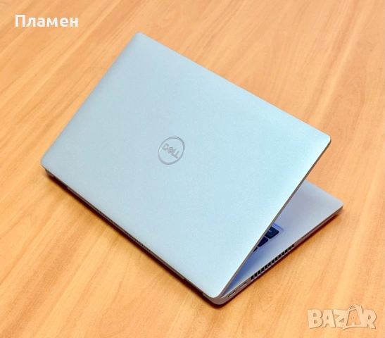 Dell Latitude 5420 / i5-1135G7 / 12GB RAM / 256GB SSD / 14.0" FHD IPS/Подсветка