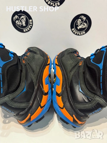 Маратонки HOKA TOR ULTRA. Номер 44, снимка 5 - Маратонки - 54964059