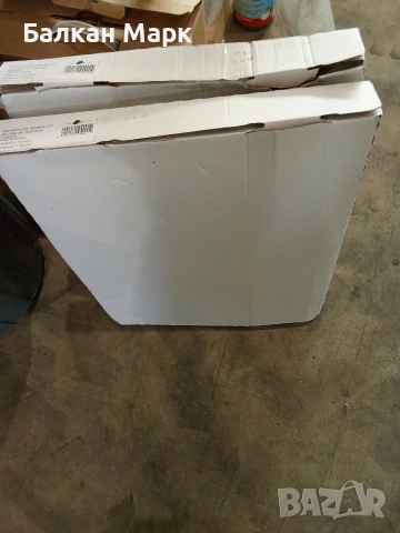 Тоалетна седалка Sanicomfort GRANDE 2.0 с плавно затваряне, снимка 2 - Други стоки за дома - 54125569