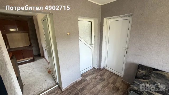 КЪЩА В СЕЛО БОЯДЖИК, снимка 8 - Къщи - 55475130