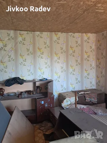 Близо до центара 200 метра, снимка 9 - Къщи - 55564257