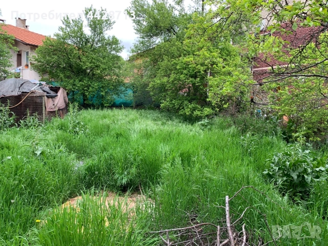 Продава се Къща , гр. Радомир, снимка 2 - Къщи - 54483733