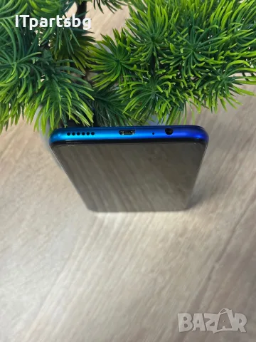 Продавам Honor 9C (AKA-L29) – 64GB / 4GB RAM – Отлично състояние, снимка 5 - Huawei - 55437643