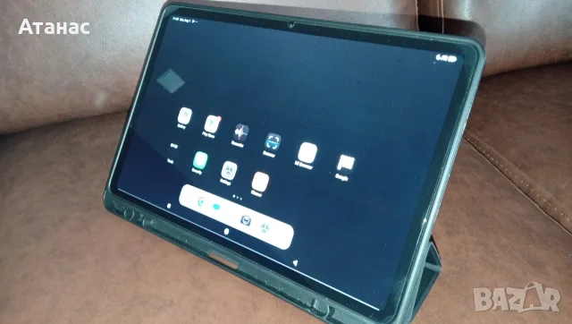 Xiaomi Redmi Pad 2 Pro Wifi