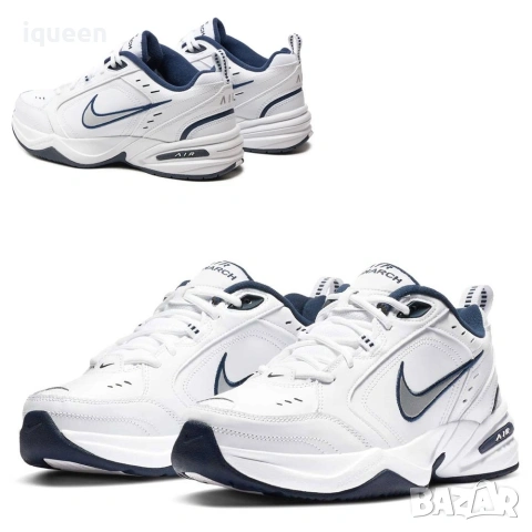 Nike оригинални маратонки