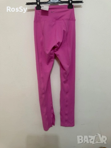 Дамски клин Nike , снимка 3 - Клинове - 54543711