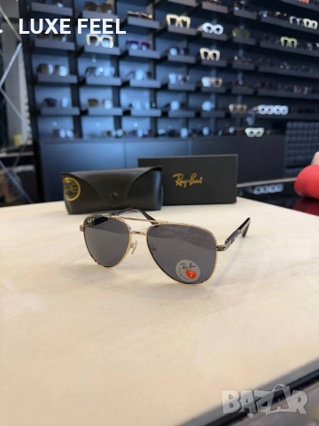 RAY-BAN ✨ LACOSTE ✨ CARTIER ✨ MIU MIU ✨Дамски Слънчеви Очила , снимка 14 - Слънчеви и диоптрични очила - 54842655