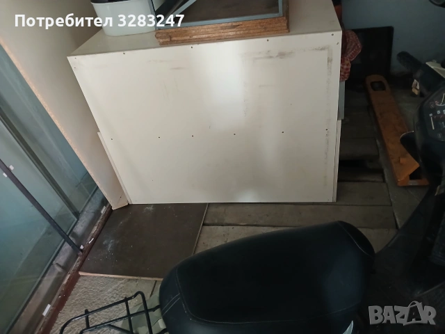 Подаряват се нещата от снимките, снимка 13 - Други стоки за дома - 55198763