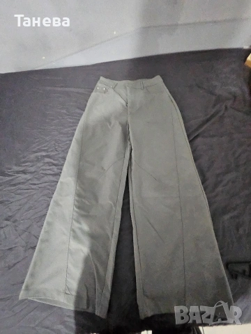 Панталон само пробван. , снимка 2 - Панталони - 54184229