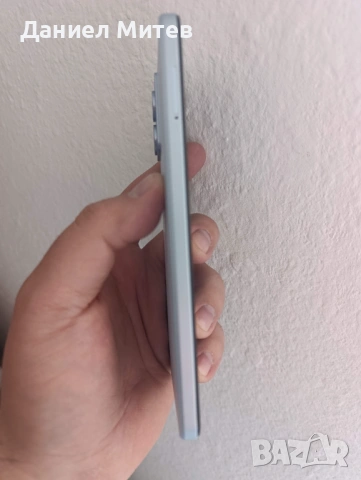 Продавам Motorola g84 5G, снимка 3 - Motorola - 54234393