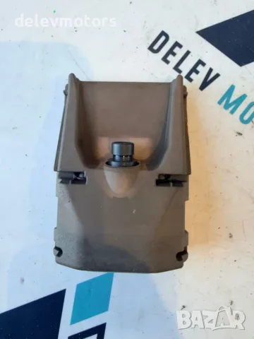 9836833180 камера за предно стъкло от Peugeot 2008 двигател HNK, 1.2 PureTech, снимка 3 - Части - 55399103