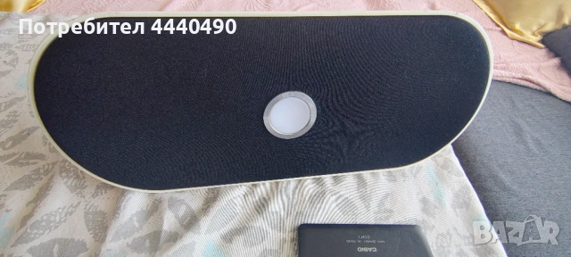 Блутут колона и други неща , снимка 3 - Bluetooth тонколони - 54434289
