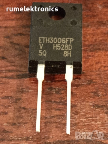 ETH3006FP