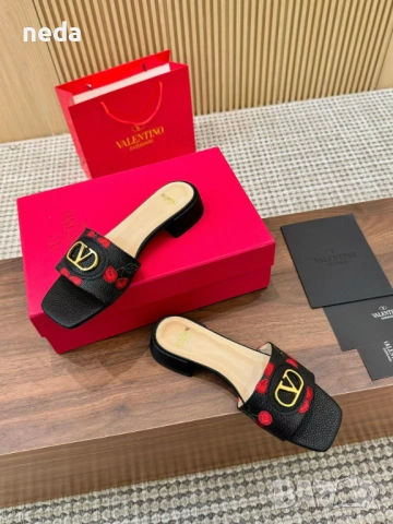 LV (реплика)12, снимка 5 - Чехли - 54528841