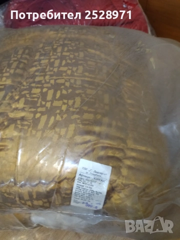 ПРОДАВАМ ЮРГАНИ