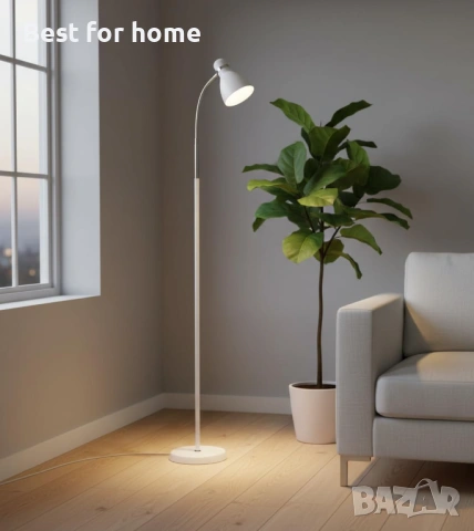 BEL AIR HOME - Футляр за хол Мегара, снимка 6 - Други - 54209404