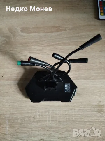 Части за G2 master, снимка 4 - Друга електроника - 55502240