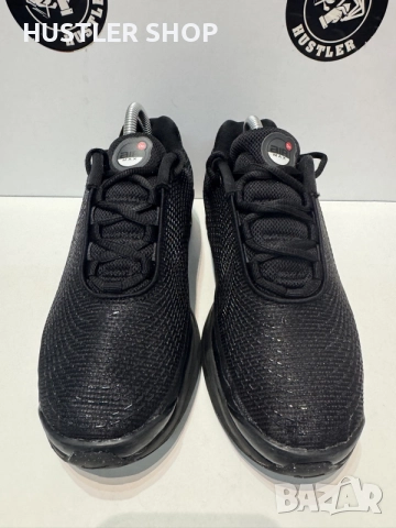 Маратонки NIKE AIR MAX DN. Номер 38, снимка 3 - Маратонки - 55304546
