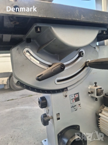 Банциг Makita LB1200F, снимка 6 - Други инструменти - 54334668