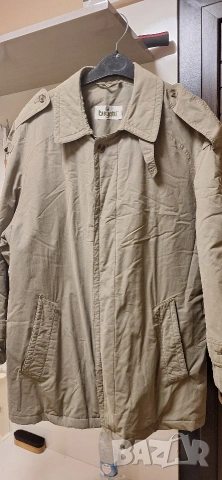 Дрехи и аксесоари за лов,2ХЛ, снимка 4 - Екипировка - 54238907