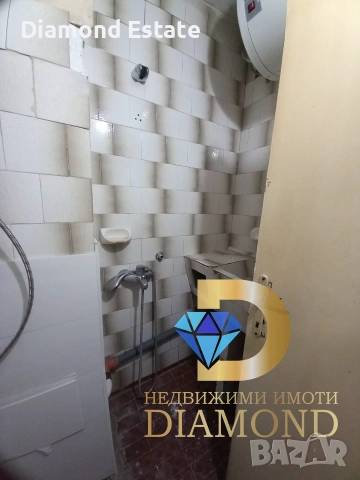 Апартамент в Димитровград, кв. Раковски, снимка 7 - Апартаменти - 54955733