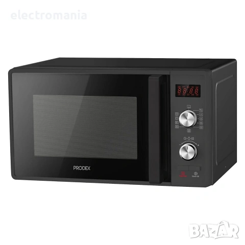 микровълнова фурна Prodex PX2085B