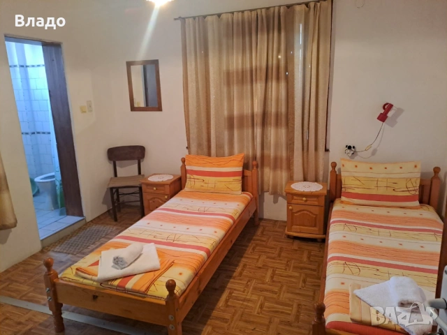 На Почивка В Лозенец , снимка 8 - Почивки на море - 8213066