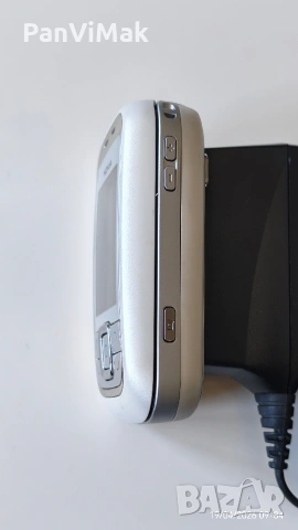 Nokia 6111 slide , снимка 5 - Nokia - 28357667