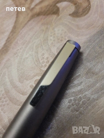 Lamy. стара писалка. писалка., снимка 16 - Антикварни и старинни предмети - 54512132