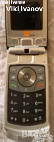 Самсунг Z240E, снимка 4 - Samsung - 54712890
