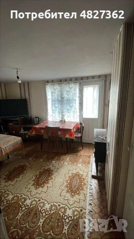 Вила в с. Церово, общ. Своге, снимка 8 - Вили - 54549142