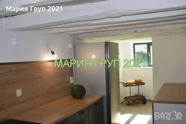 🏡 ПРЕДЛАГАМЕ ВИ УЮТЕН И НАПЪЛНО РЕНОВИРАН ДОМ В ЖИВОПИСНОТО СЕЛО ОРЕШЕЦ! 🌿, снимка 3 - Къщи - 55349821