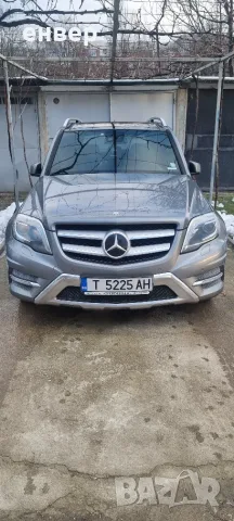 продавам личния си автомобил, снимка 2 - Автомобили и джипове - 55463830