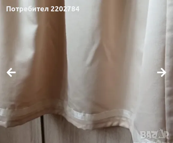Пердета,перде,пердета, снимка 13 - Пердета и завеси - 46261630