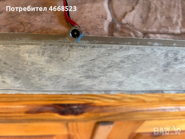 Продавам платка за лаптоп., снимка 3 - Дънни платки - 55051116