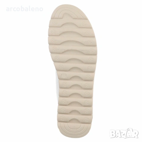 Дамски ежедневни обувки, 4цвята , снимка 12 - Дамски ежедневни обувки - 54031872