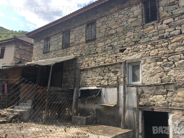 Къща в с.Ненково , снимка 2 - Къщи - 55212273