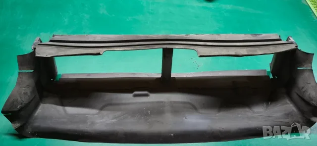 Въздуховод Ford Focus 3 III (2011-2014)