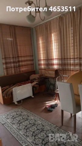 предлагам имот, снимка 5 - Къщи - 54892249