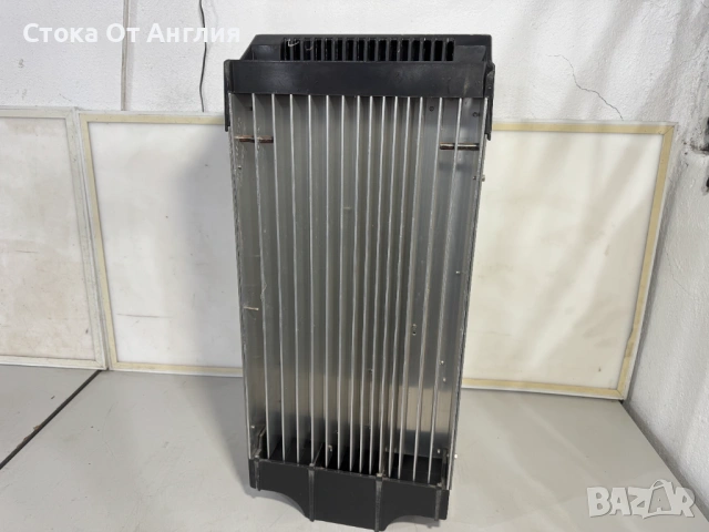 Инвертор соларен - Diehl/Theia 4300S-EU-3P MC4-DC / 4.05 kW, снимка 6 - Друга електроника - 54601460