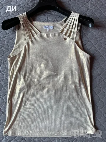 Потник Lucy fashion, снимка 5 - Корсети, бюстиета, топове - 55604717