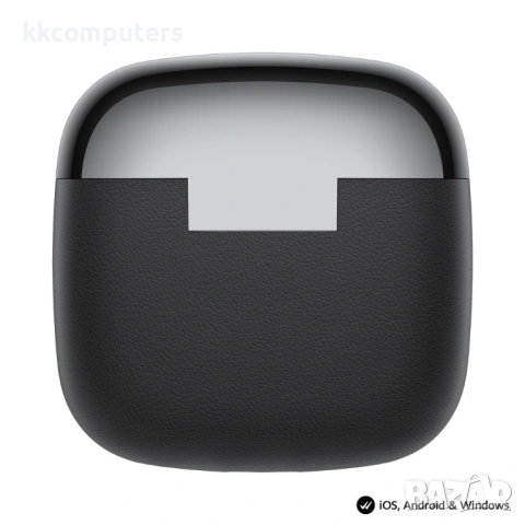 Huawei FreeBuds SE 3 - TWS слушалки, 42ч живот, Bluetooth 5.4, черни, снимка 3 - Bluetooth слушалки - 53961345