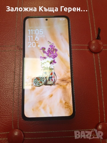 Redmi 14, снимка 3 - Xiaomi - 54864470